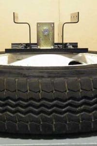 Spare-Wheel-Stowage-System-tire