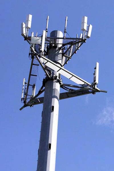 cell_towers-e1534784146497
