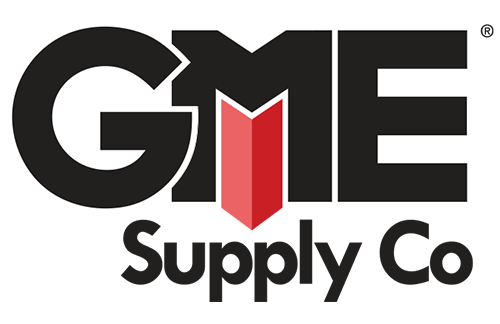 GME-Supply-Logo