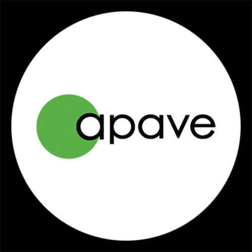 apave-logo