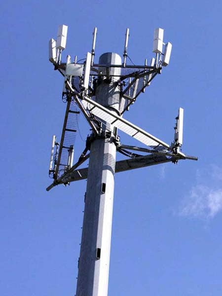 cell_towers-image