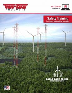TT_Safety_Training_Brochure_climbers